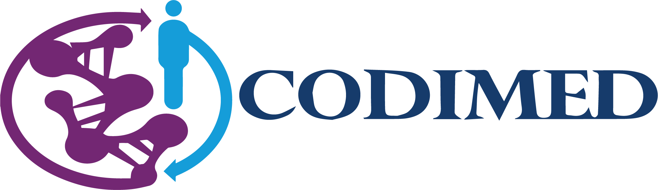 CODIMED