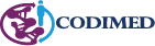 Codimed Logo